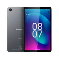 Tablety - Tablet Kruger&Matz EAGLE KM0807 - miniaturka - grafika 1