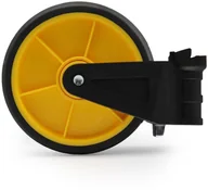 Akcesoria do wózków - komplet kół do wózka ft582 - miniaturka - grafika 1