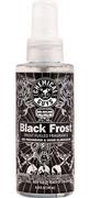 Zapachy samochodowe - Chemical Guys Black Frost Air Freshener - odświeżacz powietrza 118 ml - miniaturka - grafika 1