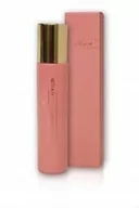 Wody i perfumy damskie - COTE AZUR Elixir nr 33 woda perfumowana 30ml - miniaturka - grafika 1