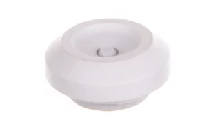 Elektro-Plast Przepust dławiący PG9 34.939 34.939/EPO - Inne akcesoria elektryczne - miniaturka - grafika 1