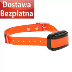 Obroża dla innego psa d - control professional mini - Artykuły szkoleniowe - miniaturka - grafika 1