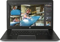 Elektronika OUTLET - Zbook 15 G3 Intel Xeon 32GB 1TB FullHD IPS Quadro M2000M Win11 Pro Wydajna stacja robocza - miniaturka - grafika 1