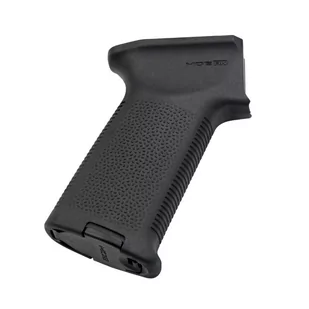 Magpul - Chwyt pistoletowy MOE AK Grip do AK-47 / AK-74 - Czarny - MAG523 - Osprzęt do wiatrówek - miniaturka - grafika 1
