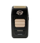 Golarki męskie - Eurostil Captain Cook ROADSTER - miniaturka - grafika 1