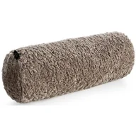 Poduszki - Poduszka EUROFIRANY Bukla 10 45 x 15 cm Beżowy - miniaturka - grafika 1