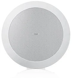 Tannoy CVS 4 MICRO 4" współosiowy głośnik sufitowy z płytką tylną puszką do zastosowań instalacyjnych - Głośniki i kolumny - miniaturka - grafika 1