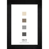 Ramki na zdjęcia - Ramka na zdjęcie JAPAN 10 x 15 cm AK - miniaturka - grafika 1