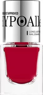 Bell HYPO LONG LASTING NAIL ENAMEL 06 - Pozostałe kosmetyki - miniaturka - grafika 1