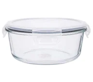 Pojemniki kuchenne - Altom Design Fresh 0203018502 0,95l - miniaturka - grafika 1