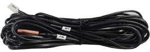 Hisense HTS-E1000A1 Water temperature sensor - Chłodzenie wodne - miniaturka - grafika 1
