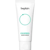 Kremy do twarzy - Beplain Cicaterol Moisturizer, Nawilżający krem do twarzy - miniaturka - grafika 1