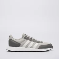 Buty sportowe męskie - ADIDAS RUN50S - miniaturka - grafika 1