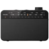 Radia - PHILIPS TAR2509/10 - miniaturka - grafika 1