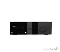 Amplitunery - Lyngdorf MP-60 2.1 + AES3 DCI in procesor kina domowego - miniaturka - grafika 1