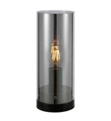 Lampy stojące - Lampa stołowa POST 108734 Markslojd - miniaturka - grafika 1