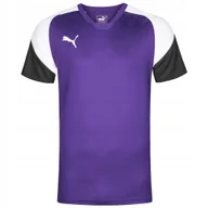 Koszulki męskie - Koszulka sportowa treningowa męska T-shirt Puma, rozmiar M - miniaturka - grafika 1