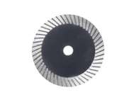 Tarcze do pił - PARKSIDE® Tarcze tnące / do zdzierania, Ø 76 mm (Tarcza diamentowa, cięcie na mokro) - miniaturka - grafika 1