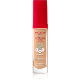 Bourjois Healthy Mix Korektor 52 Beige 6ml - Korektory do twarzy - miniaturka - grafika 1