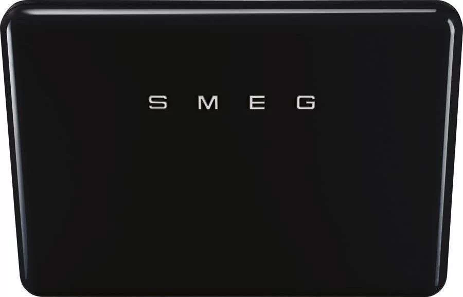 Smeg KFAB75BL