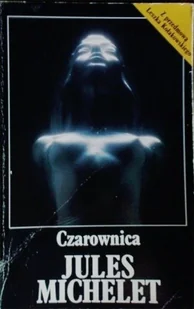 Czarownica - Historia świata - miniaturka - grafika 1
