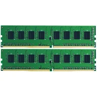Pamięci RAM - GoodRam 8GB GR2666D464L19S/8G DDR4 - miniaturka - grafika 1