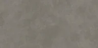 Płytki ceramiczne - Gres Sky Walk Gpt1500 Grey Matt Rect 59,8X119,8 Cersanit - miniaturka - grafika 1