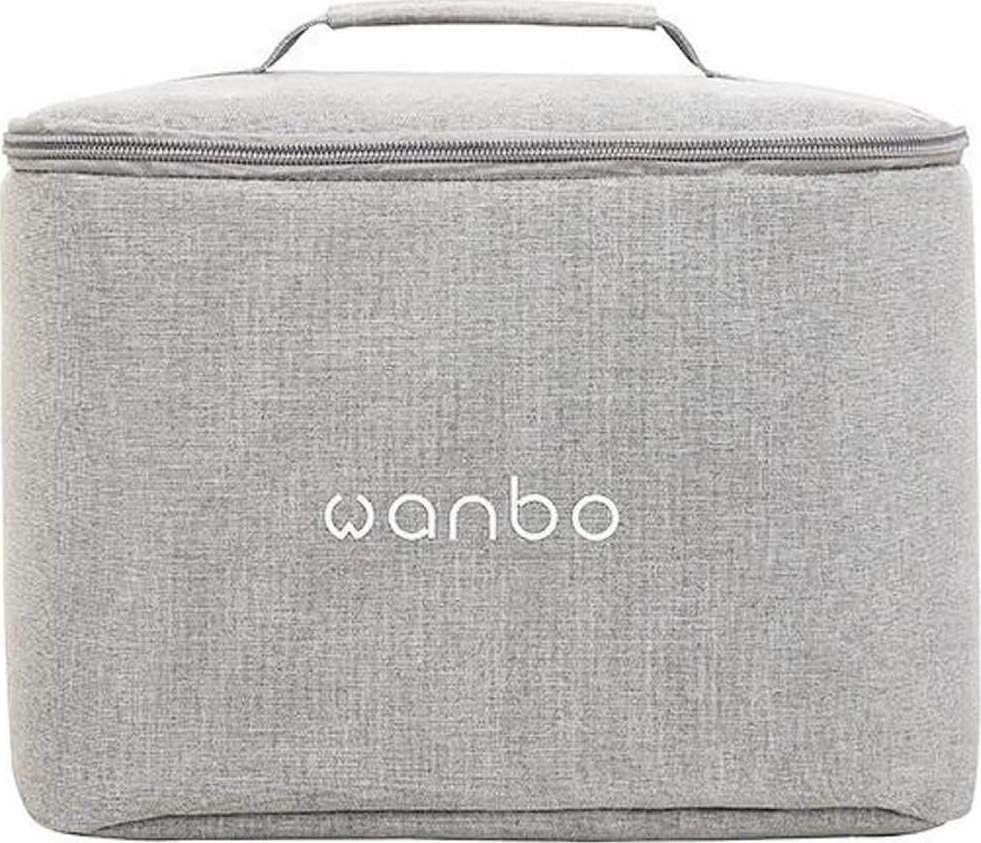 Wanbo Xiaomi torba do projektora T6 MAX