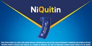 GlaxoSmithKline NiQuitin Mini 1,5mg 20 szt.