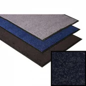 Podnóżki, podpórki, podkładki - B2B Partner Mata tekstylna z możliwością prania w pralce, 1200 x 900 mm 13927 Puma - miniaturka - grafika 1