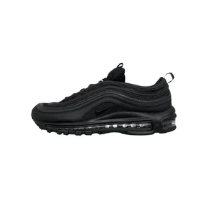 Buty sportowe męskie Nike Air Max 97 - Buty trekkingowe męskie - miniaturka - grafika 1