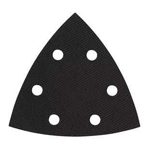 Wolfcraft Płyta szli&#64257;erska wymiar narożnika 95 mm 1830000 - Materiały ścierne - miniaturka - grafika 1