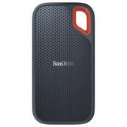 SanDisk Extreme Portable SSD 1TB (SDSSDE61-1T00-G25)