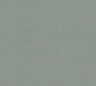 Tapety - Tapeta na fizelinie 39097-6 - miniaturka - grafika 1