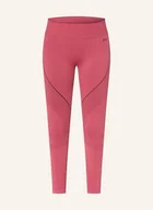 Legginsy - Under Armour Legginsy Ua Vanish Seamless rot - UNDER ARMOUR - miniaturka - grafika 1