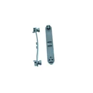 Pozostałe akcesoria do akwarium - EHEIM uchwyt przyssawek 1100/1101/1102 (7213548) - miniaturka - grafika 1