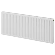 Grzejniki pokojowe - Mexen CV11 grzejnik płytowy 600 x 1600 mm, podłączenie dolne, 1493 W, biały - miniaturka - grafika 1