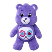 Maskotki i pluszaki - Maskotka SIMBA Miś Miśka 6305878012 - miniaturka - grafika 1