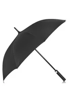 Parasole - Parasol męski - miniaturka - grafika 1