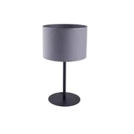 Lampy stojące - Lampa stołowa ALICE 9090 - Nowodvorski  - miniaturka - grafika 1