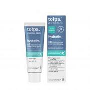 Tołpa Dermo Face Hydrativkrem Bb Natural Beige