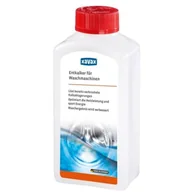 Środki do kuchni i łazienki - Xavax Hama 111724 odkamieniacz 00111724 - miniaturka - grafika 1