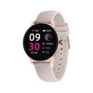 Smartwatch - Kieslect L11 Lady Różowy - miniaturka - grafika 1