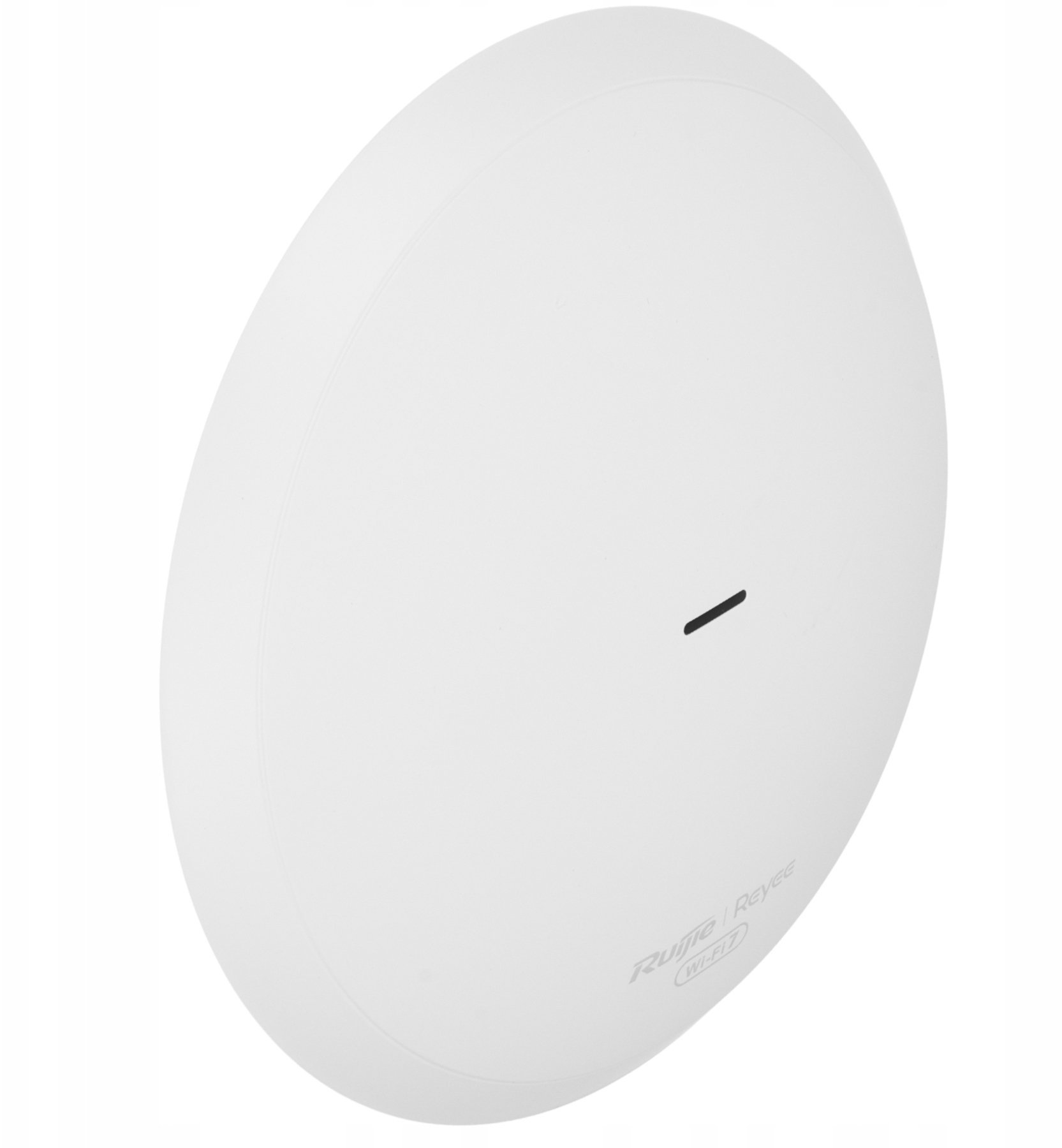 Ruijie Networks Access Point RG-RAP72