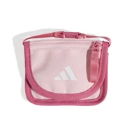 Torby sportowe - Torebka ADIDAS LK ORGANIZER JV7828 – Różowy - miniaturka - grafika 1