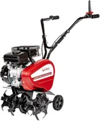 Glebogryzarki - CEDRUS Gl08 Gl450 - miniaturka - grafika 1