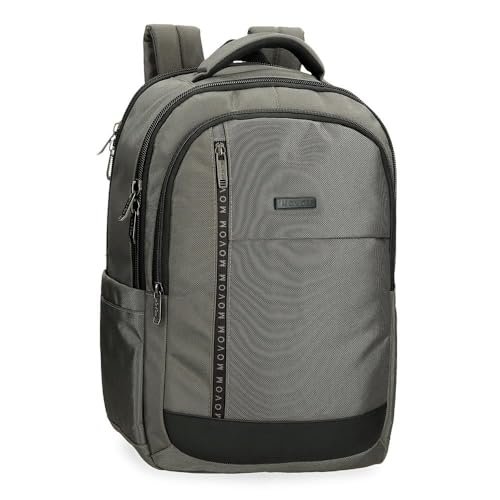 Movom Buster Plecak na laptopa Adaptacyjny 13,3