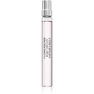 Wody i perfumy damskie - Viktor & Rolf, Flowerbomb Ruby Orchid, Woda Perfumowana, 10ml - miniaturka - grafika 1