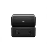 Głośniki i kolumny - Bose SUB2 czarny - miniaturka - grafika 1