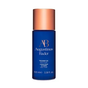Augustinus Bader Augustinus Bader The Body Oil 100 ml - Olejki do ciała i włosów - miniaturka - grafika 1